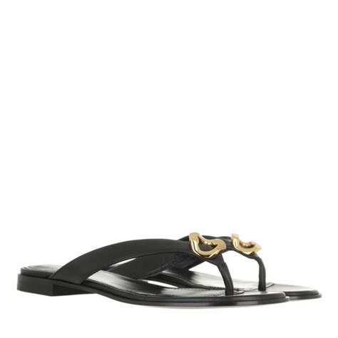 givenchy flip flops cheap